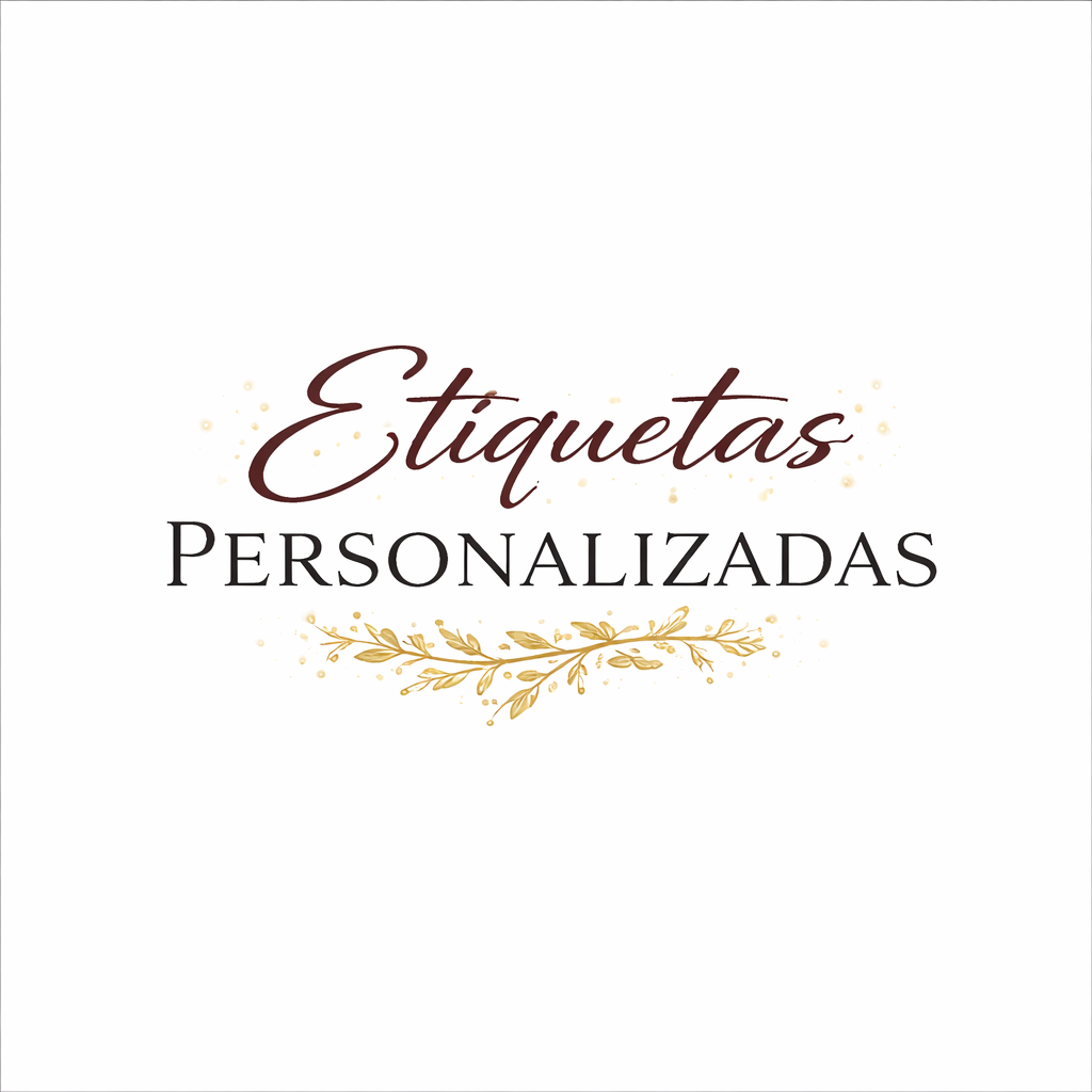 trabalhoprofissional.com favicon